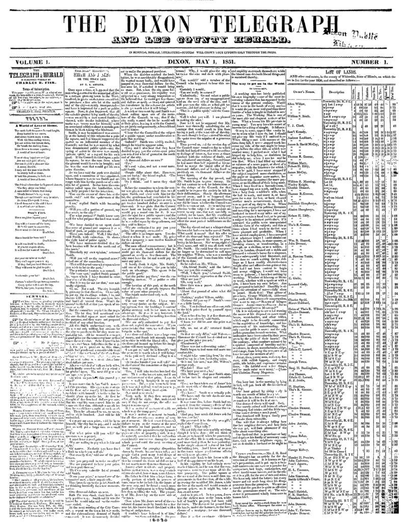 juvwndckifgibev3madtm5vbpy-2