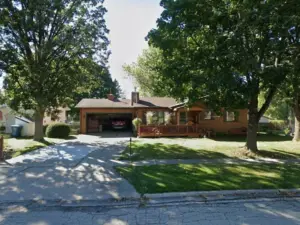 otawowdk5voixpkpekpic7fu7m594488