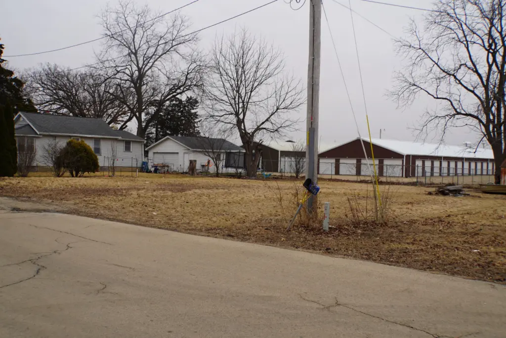 tapdu3yapbawban2bvz3ox4ln4-2