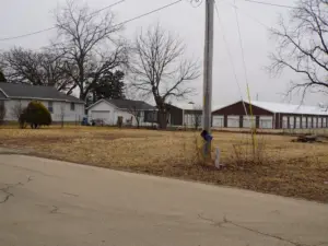 tapdu3yapbawban2bvz3ox4ln4212227