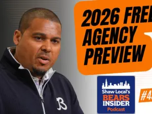 ibgvqsk67bccdhluqtuazarts4