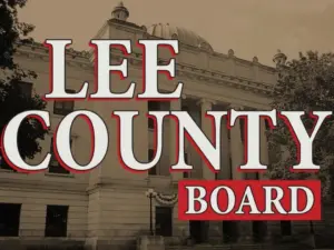 bas77spw7fgornp4rn2jkclmq424269