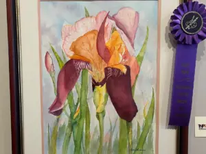 y7hakyfslbckxh464wr5u5bfbu991518