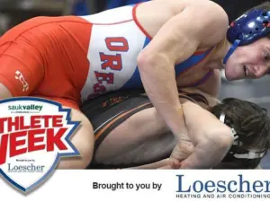 pf42r5irlfalngw3yq6bnvsa4a