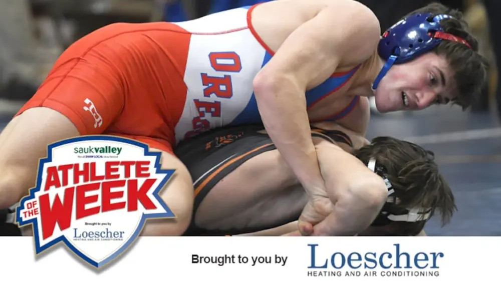 pf42r5irlfalngw3yq6bnvsa4a481079