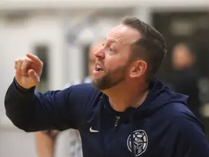 cyjxvvlc6bbfjgcqxpl7jrixri