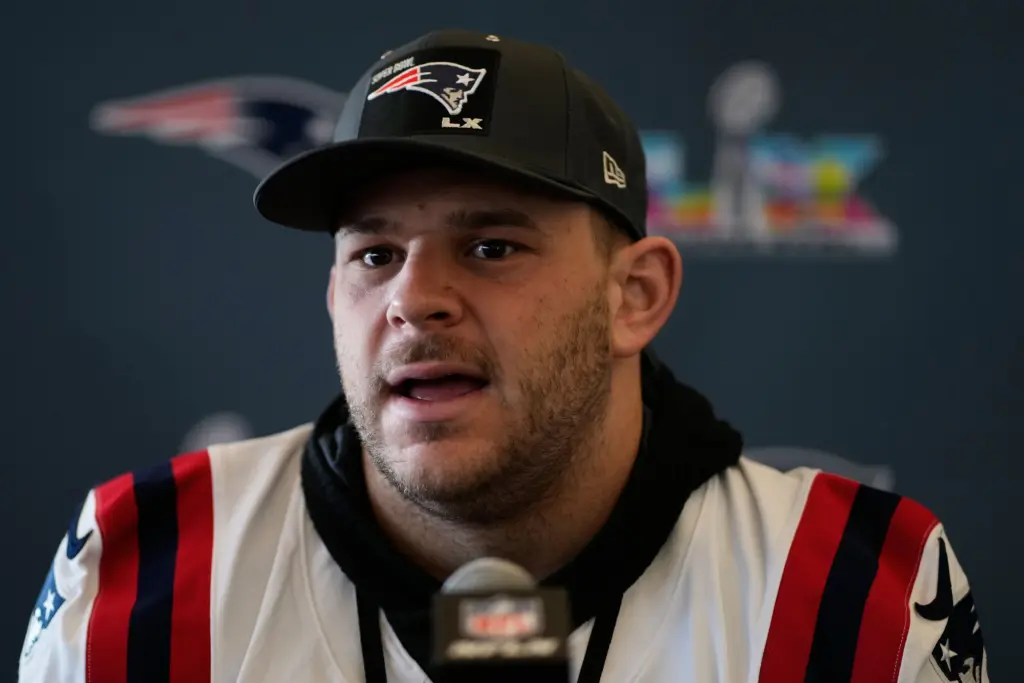 jwwpd3dbfreztpcarteaioqrqm