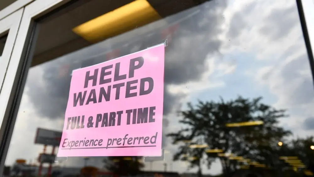 g55z4celt5hg5pibmq7dzh5ucy723332