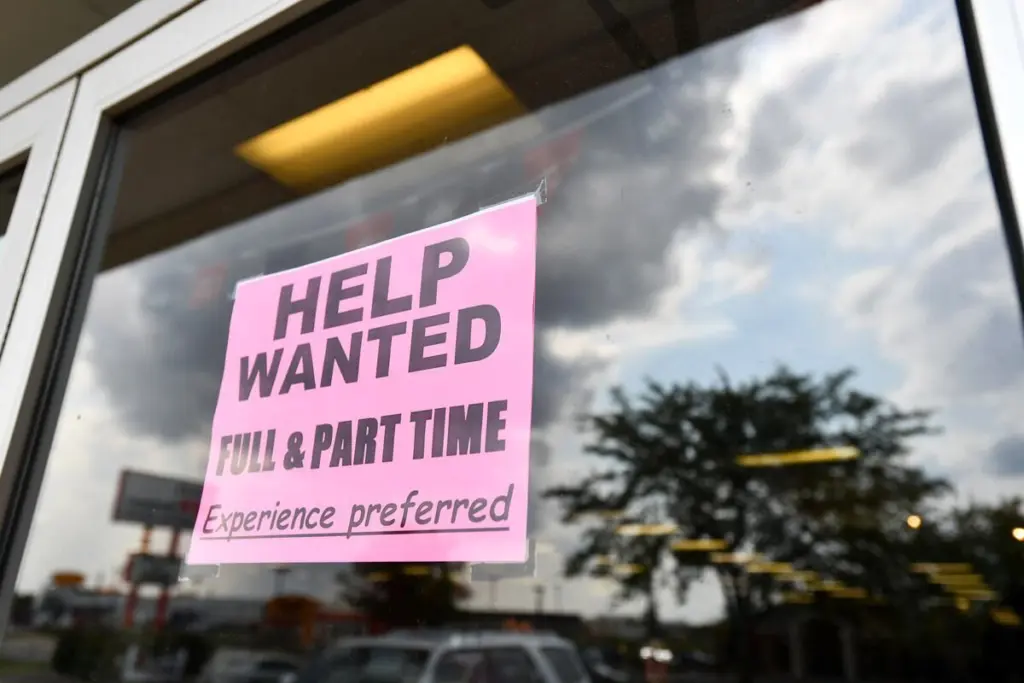 g55z4celt5hg5pibmq7dzh5ucy723332