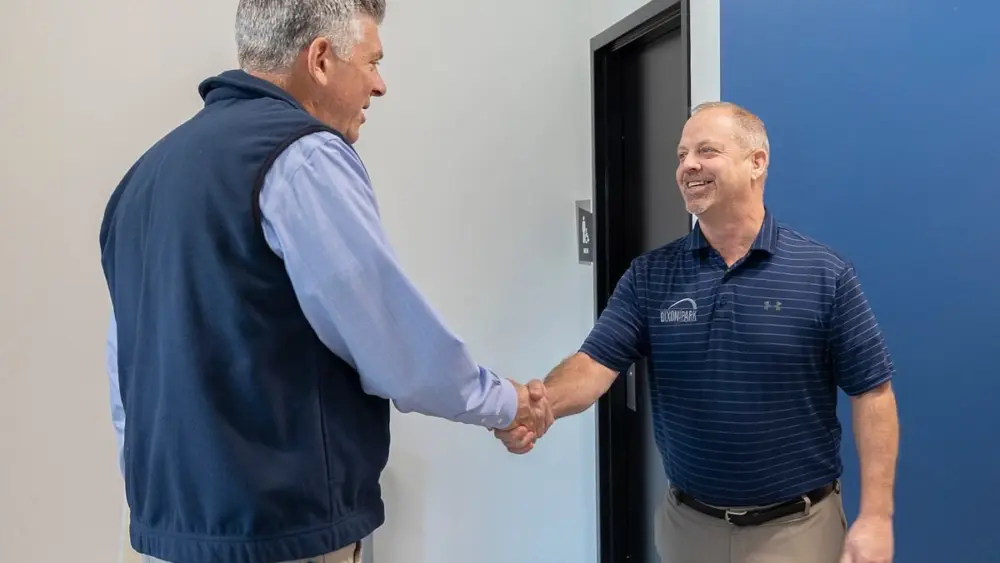 p5msjjci5bej5mnpgi776va7pi145913