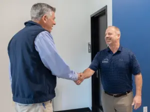 p5msjjci5bej5mnpgi776va7pi145913