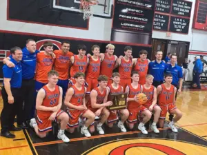 gfpprwwokzbkvbddhcsnh7sugi999235