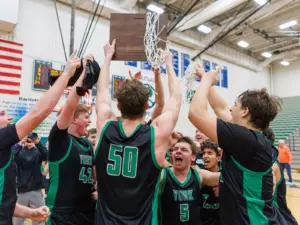 jwcsn2s7vvha7jia66dceyoucy