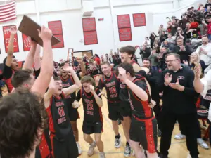 tu4qka5kgzdxfcodrgt4geieie