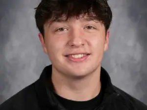 q7obozpijbbj3pq7e26lmneekq