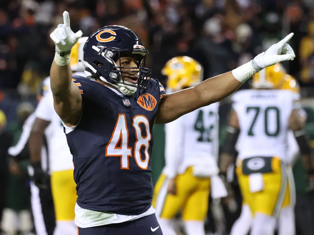 fpfkvtz5ibfcvbcfhlnfilv6ku