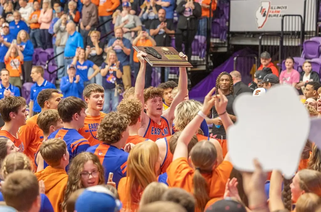 wftgd5s425e47jzsvvjinhxacq531422