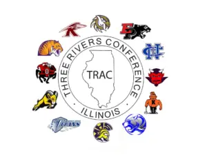 b5iyh6q6jrdpjfigkqykq526ty992285