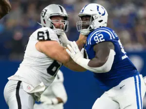 viaenrm2gndapix7iuu2gtnv2u