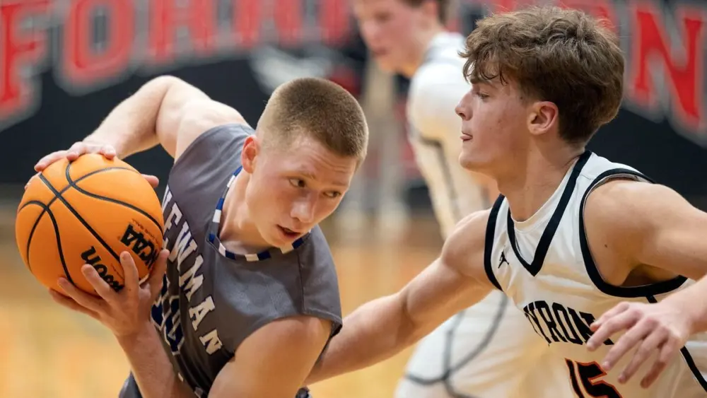 jwssrc4pczgv7nsomjemkcxj5y851701