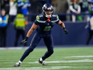 5db5poiwyrb75hrrvkpamzb77a