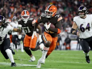 2awouiitvrdhrjxa6quh253mri