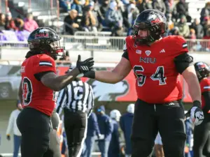 mp6d6k2l5rgtpme7n4qswcg5u4