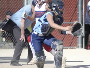 46k2tsfmija4hdkd4tlsoxsof4