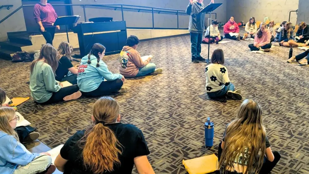 cnodcdzkyrfbvl3ivyhukrdfpy936221