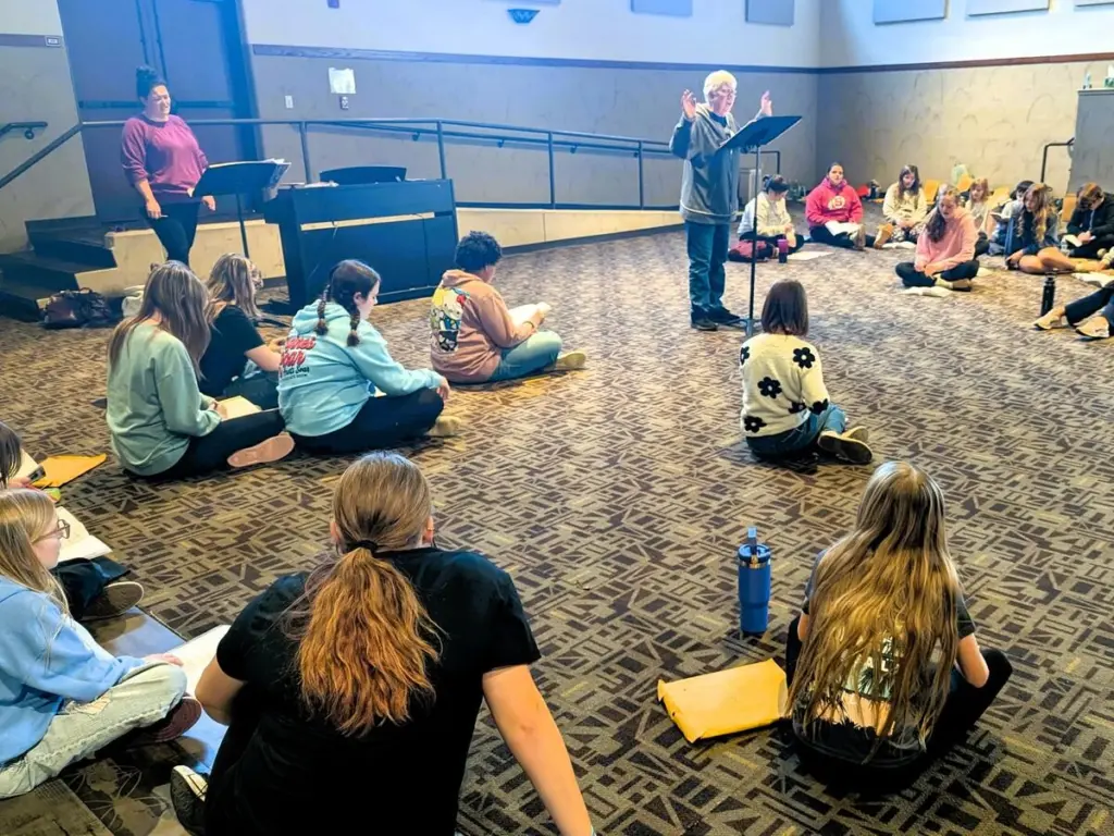 cnodcdzkyrfbvl3ivyhukrdfpy936221