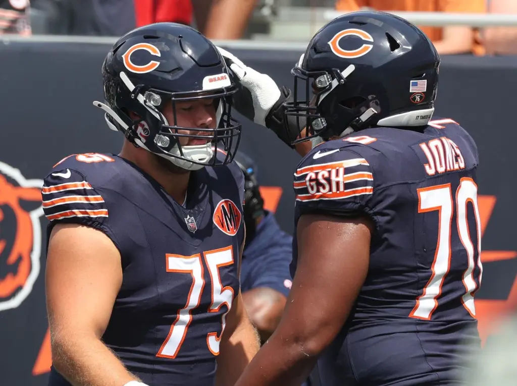 xar4khmyonc3fdhgxbke6pzpg4