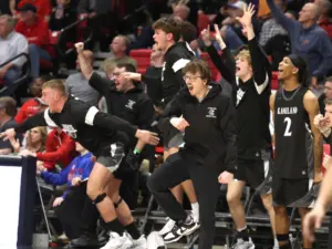 jx6pm5htb5brtau23fhgn7cyg4