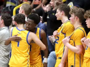 izrhkqlkgvcdxfpfa2ilr6dvb4