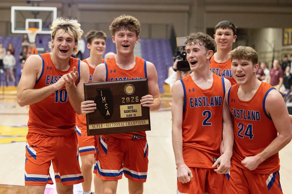 fampnacf2ng7piathxbqgyjai4-2