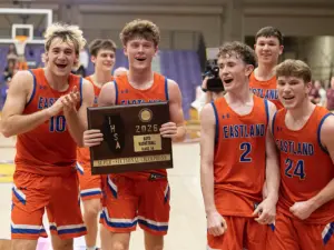 fampnacf2ng7piathxbqgyjai4