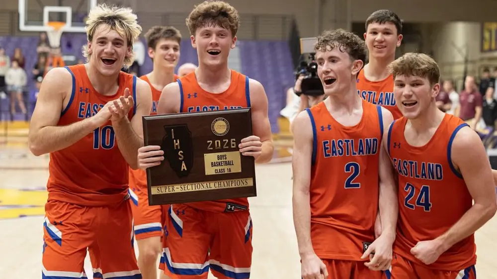 fampnacf2ng7piathxbqgyjai4963706