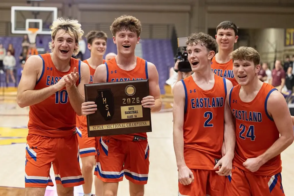 fampnacf2ng7piathxbqgyjai4963706