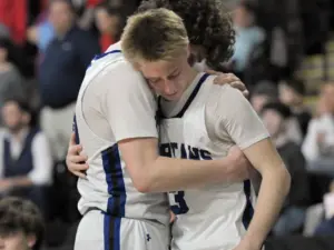 vxkbv7jl7nfhbds3zvotli56b4