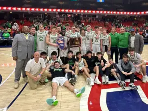 d65diwz3srhhbb4fxaquqpcfka