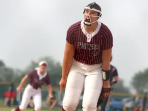 w25ns75bpvcjlmbq74asvka3pm