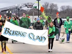 mopqfr5vxjeynan2b5rsrjeh2y644287