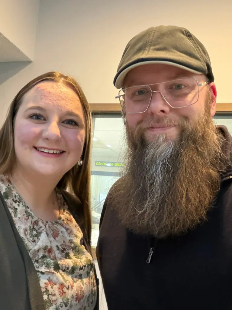 md5qmrfqiveyvfnklgxw6v5r54