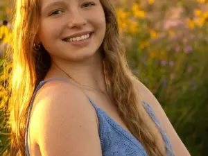 rhh7rwbpwrh3la7uls64blxkmq157503