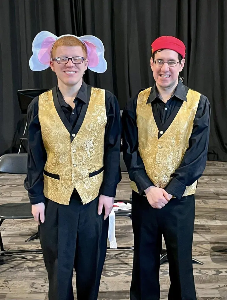 xk5odubkcfeyzhyp4zj5ezf3wi-2