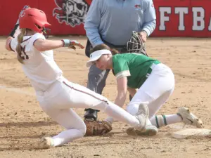 ea5skss5ijbw5b474rw5ak56e4