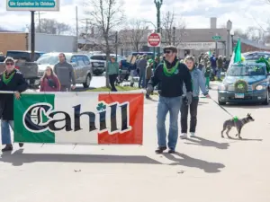 a2ovfpqjtrcyvgipj773gk3vhq765502