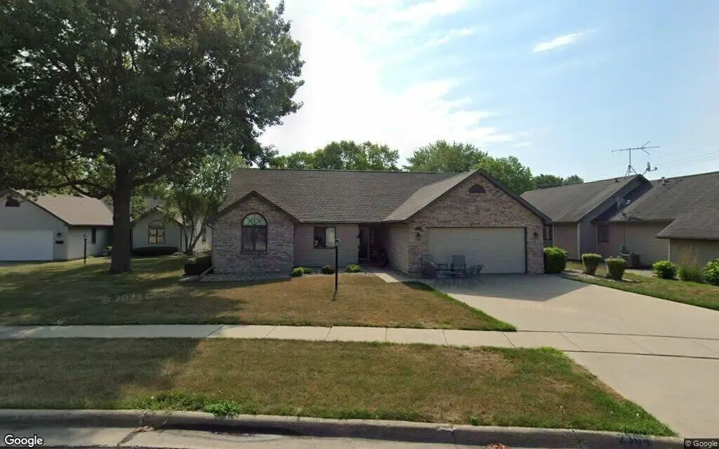 fboqfuyfxbplnpxcflee6gcd6a