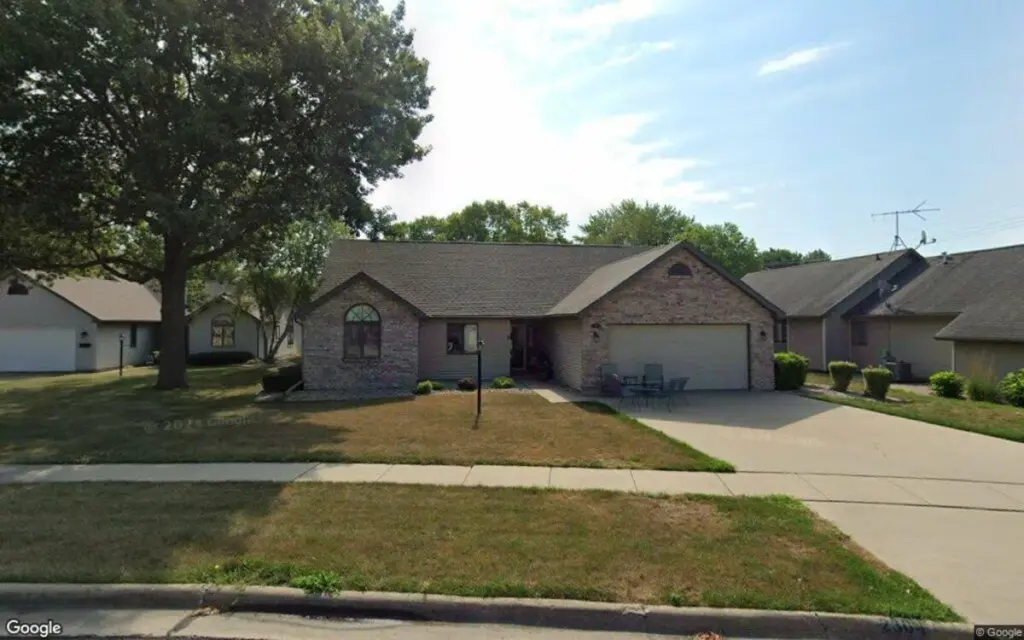 fboqfuyfxbplnpxcflee6gcd6a425796