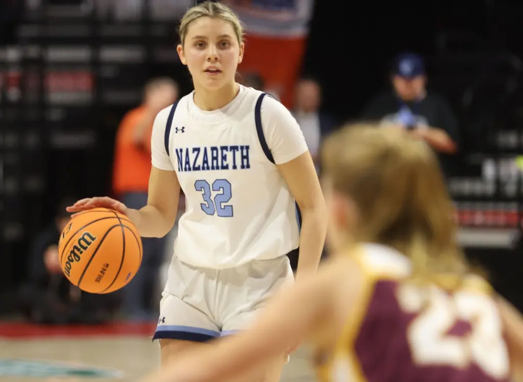 ajsbraoszrfizcs7yksgw7joga