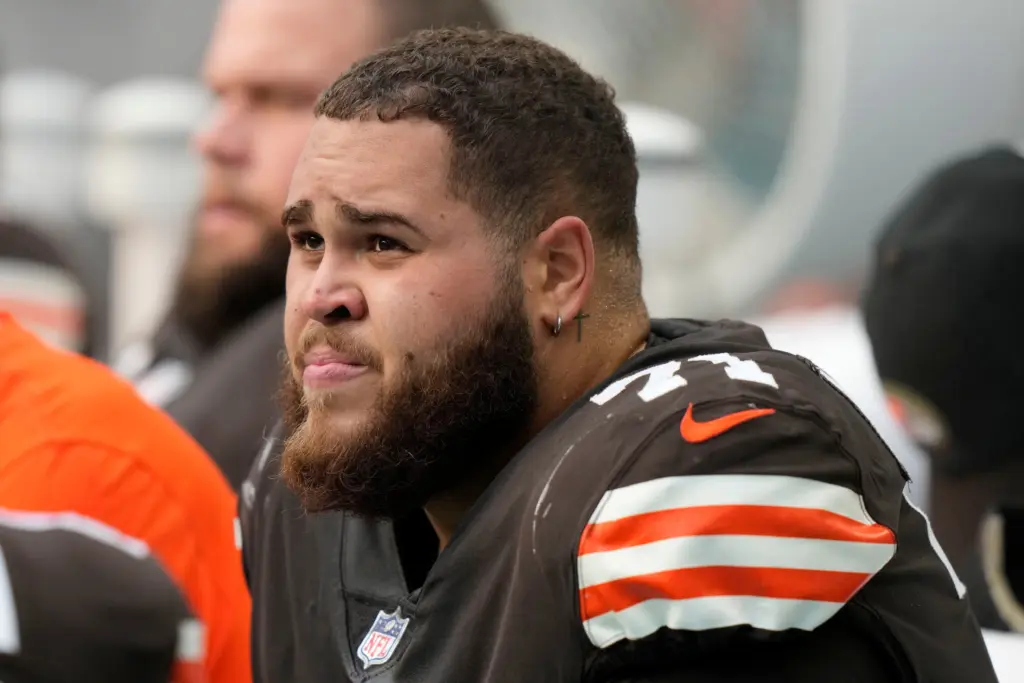 h5g4kgvx4rdwlopxphr4zqm4ua